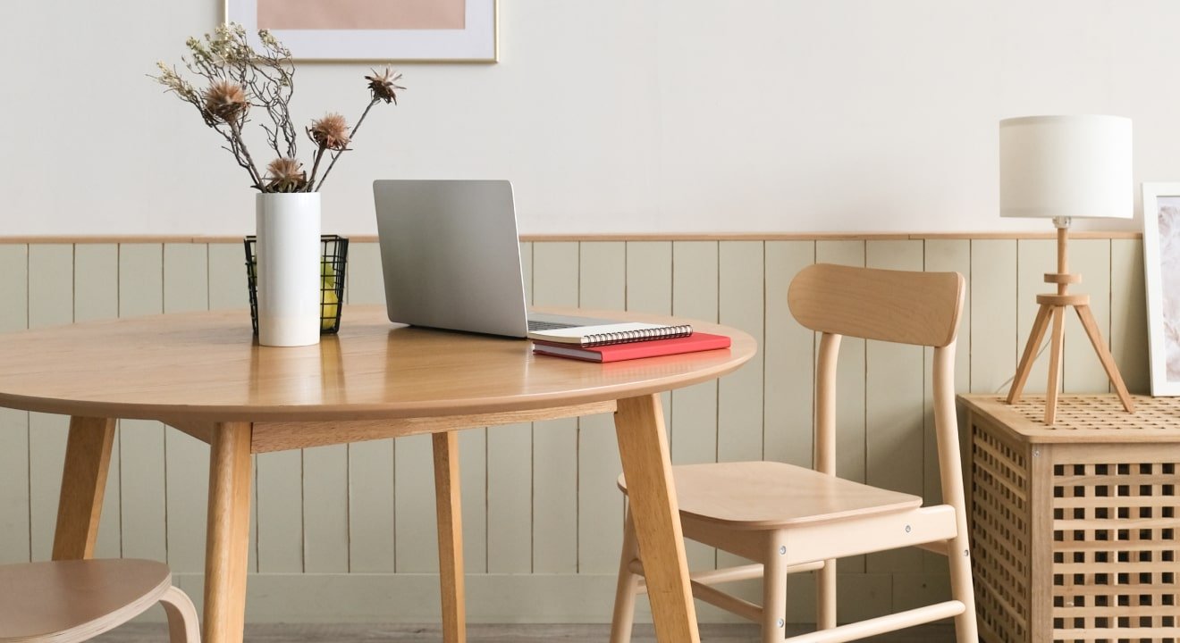 wd-furniture-showroom-torino-2-opt