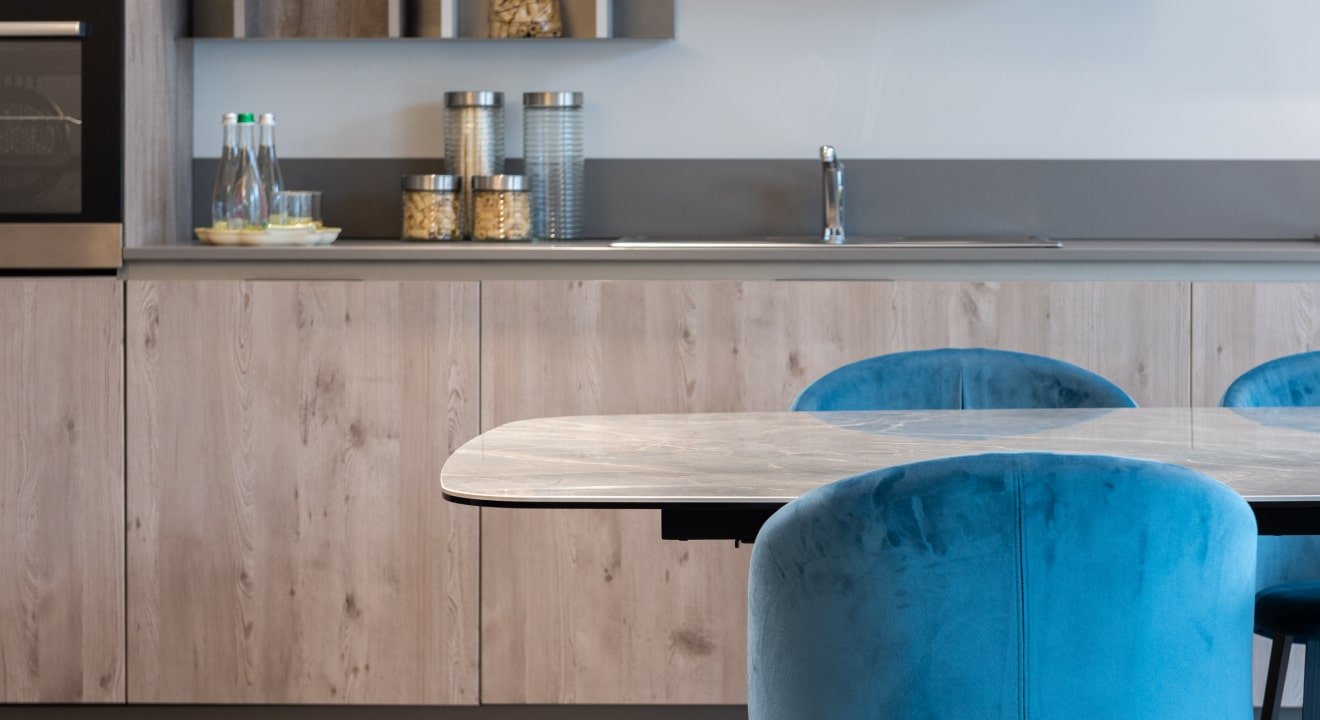 wd-furniture-showroom-torino-4-opt